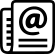 Email Icon