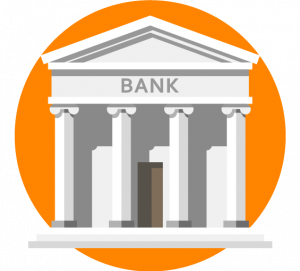 Partnerships Trade Credebt Partnerships Trade Credebt