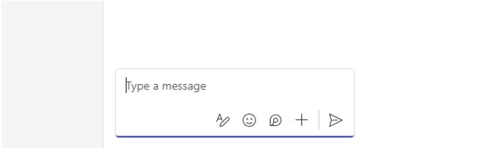 Help Trade Credebt