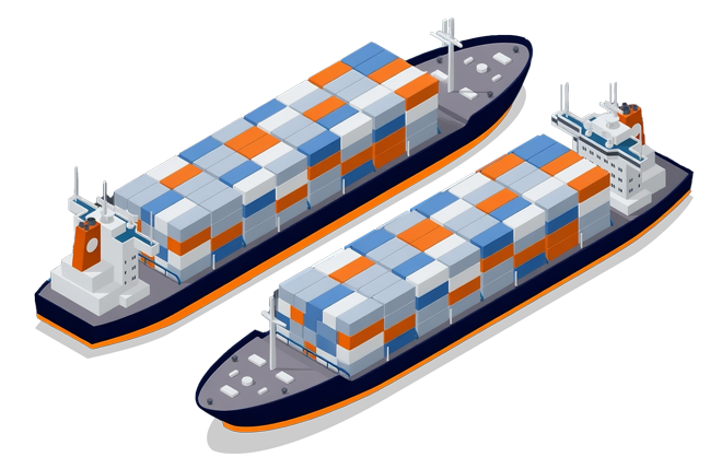 Ship Finance - New Home Trade Credebt Ship Finance - New Home Trade Credebt